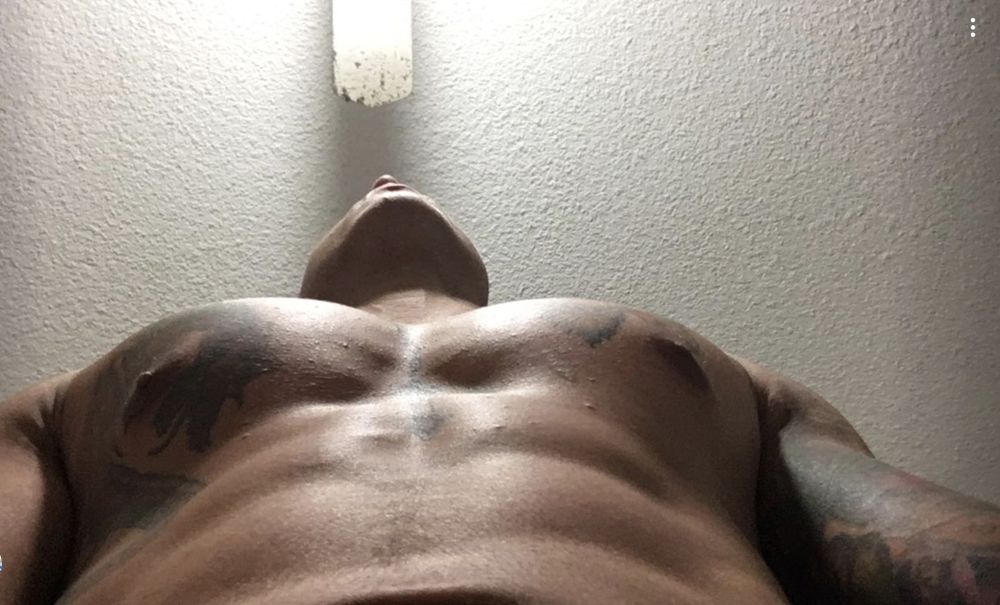 u93487462 OnlyFans profile picture