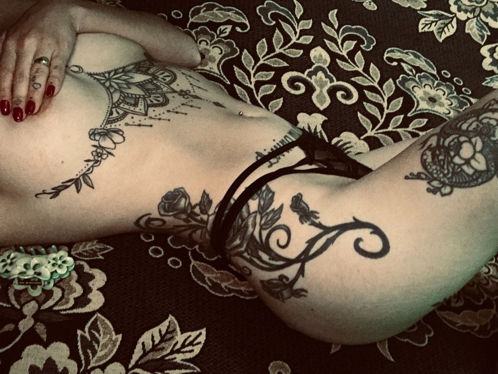 yourlove4ever OnlyFans profile picture
