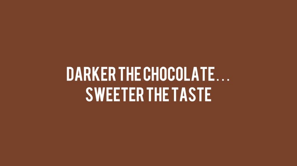 wholelottachocolate OnlyFans profile picture