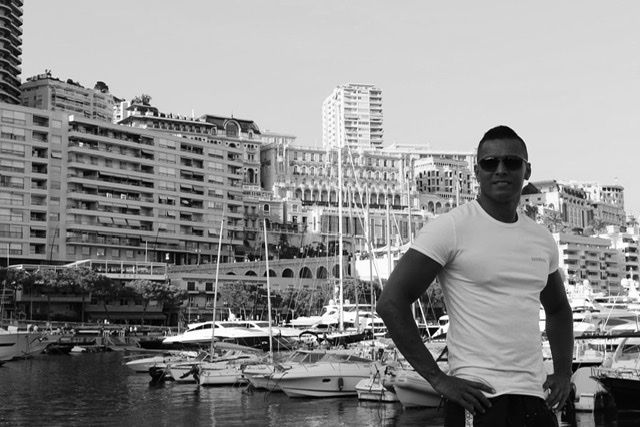 bortelli OnlyFans profile picture