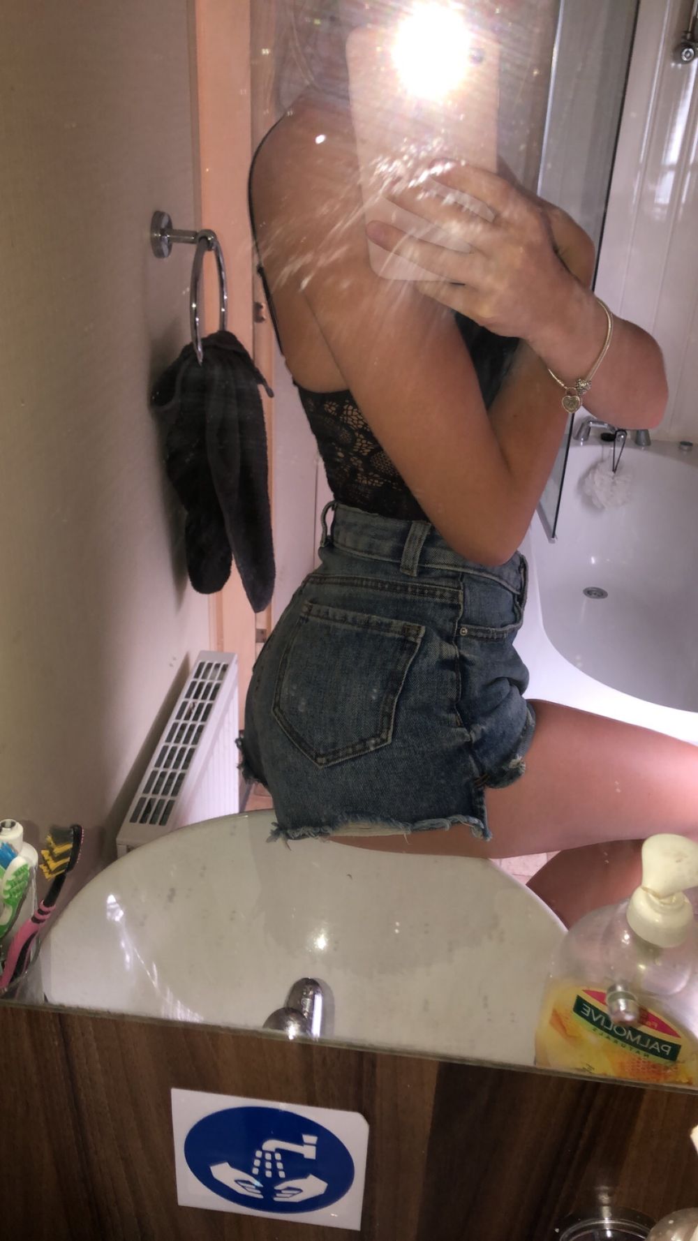 sophx2bby OnlyFans profile picture