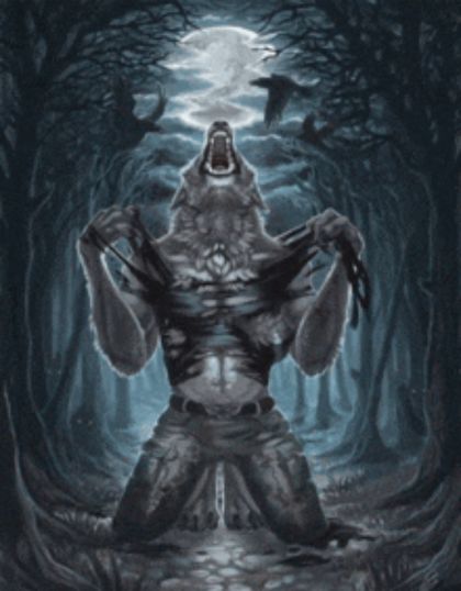 misterwolfie OnlyFans picture