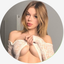 linda_liss profile picture