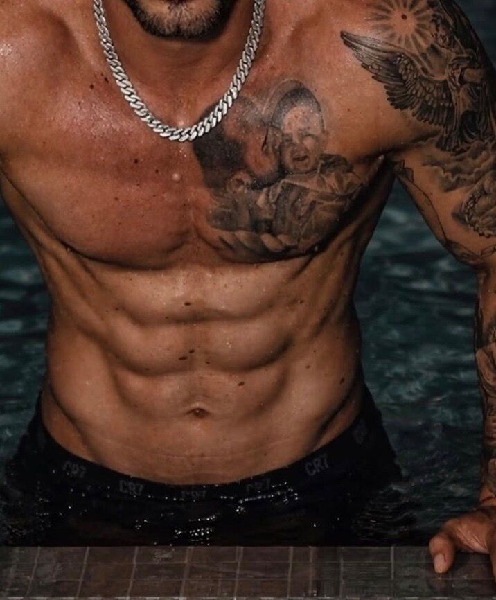 dorianxxl2 OnlyFans profile picture