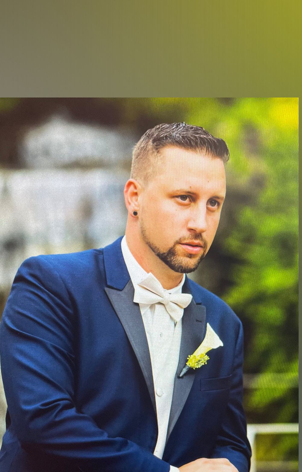 zaydenlux OnlyFans profile picture
