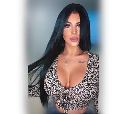 cinnamonlipss95 OnlyFans picture