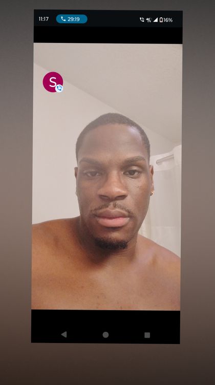 vernalmack1 OnlyFans picture