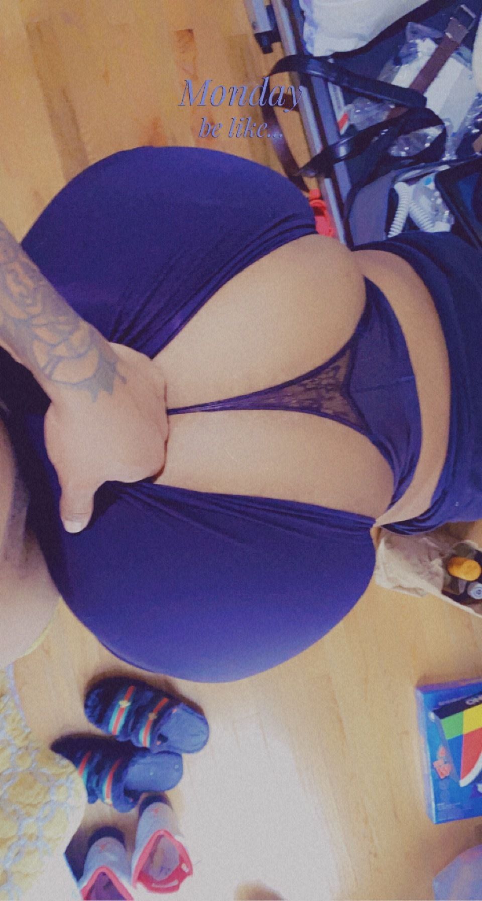 skimaskfreaks02 OnlyFans profile picture