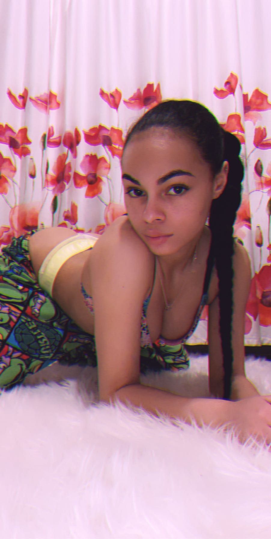 itslittletiara OnlyFans profile picture