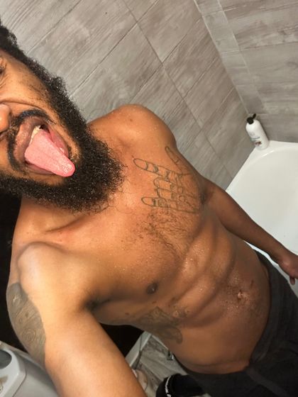 espacio_papii OnlyFans picture