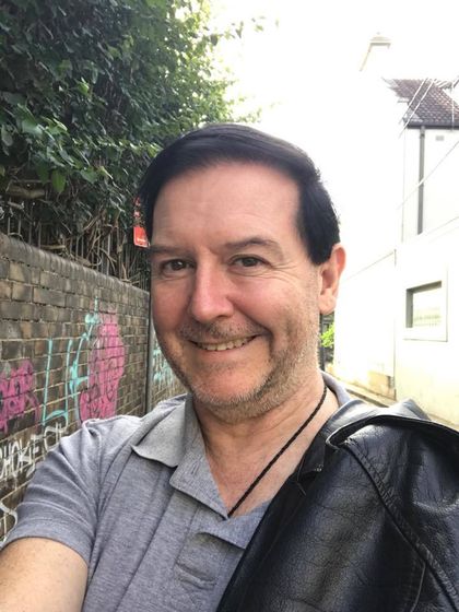 craigwalker OnlyFans picture