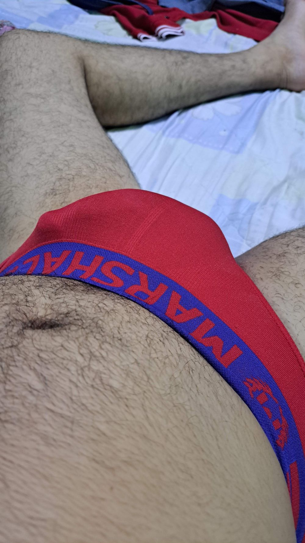 manuhrndz OnlyFans profile picture
