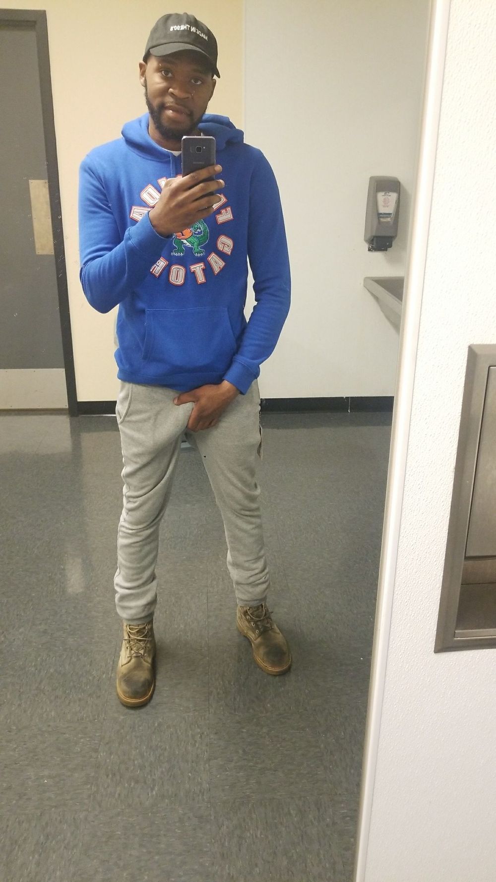 rizzmac_2323 OnlyFans profile picture