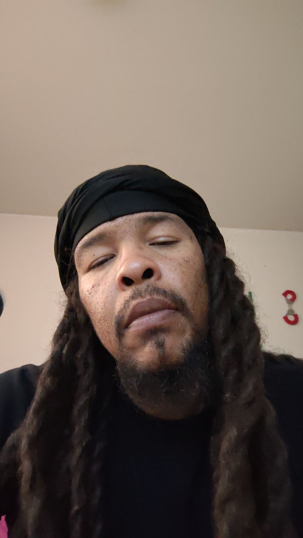 gmoneyuknwhim OnlyFans profile picture