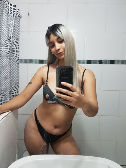 maiiromero OnlyFans picture