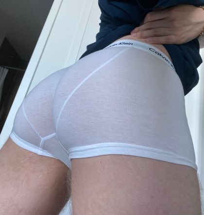 tylersfarting OnlyFans picture