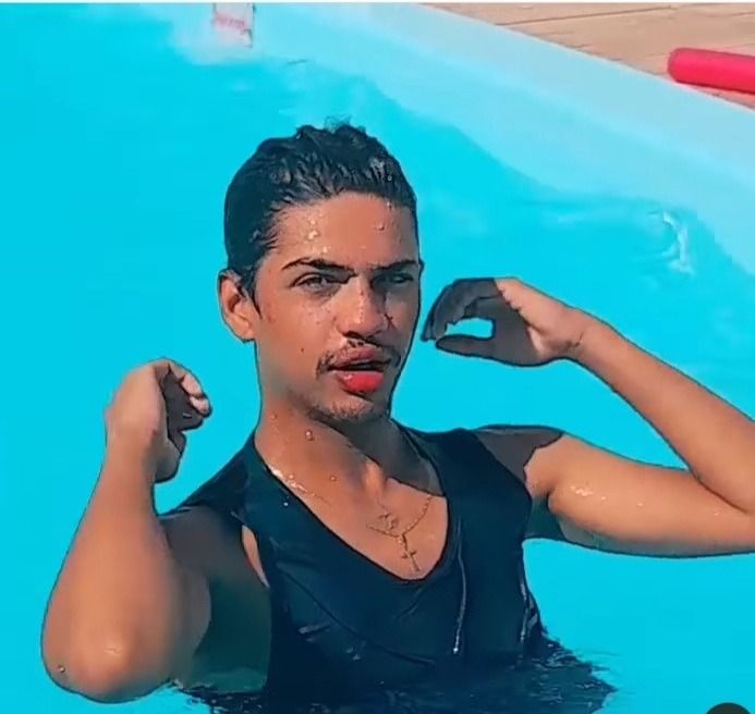 u219669217 OnlyFans profile picture