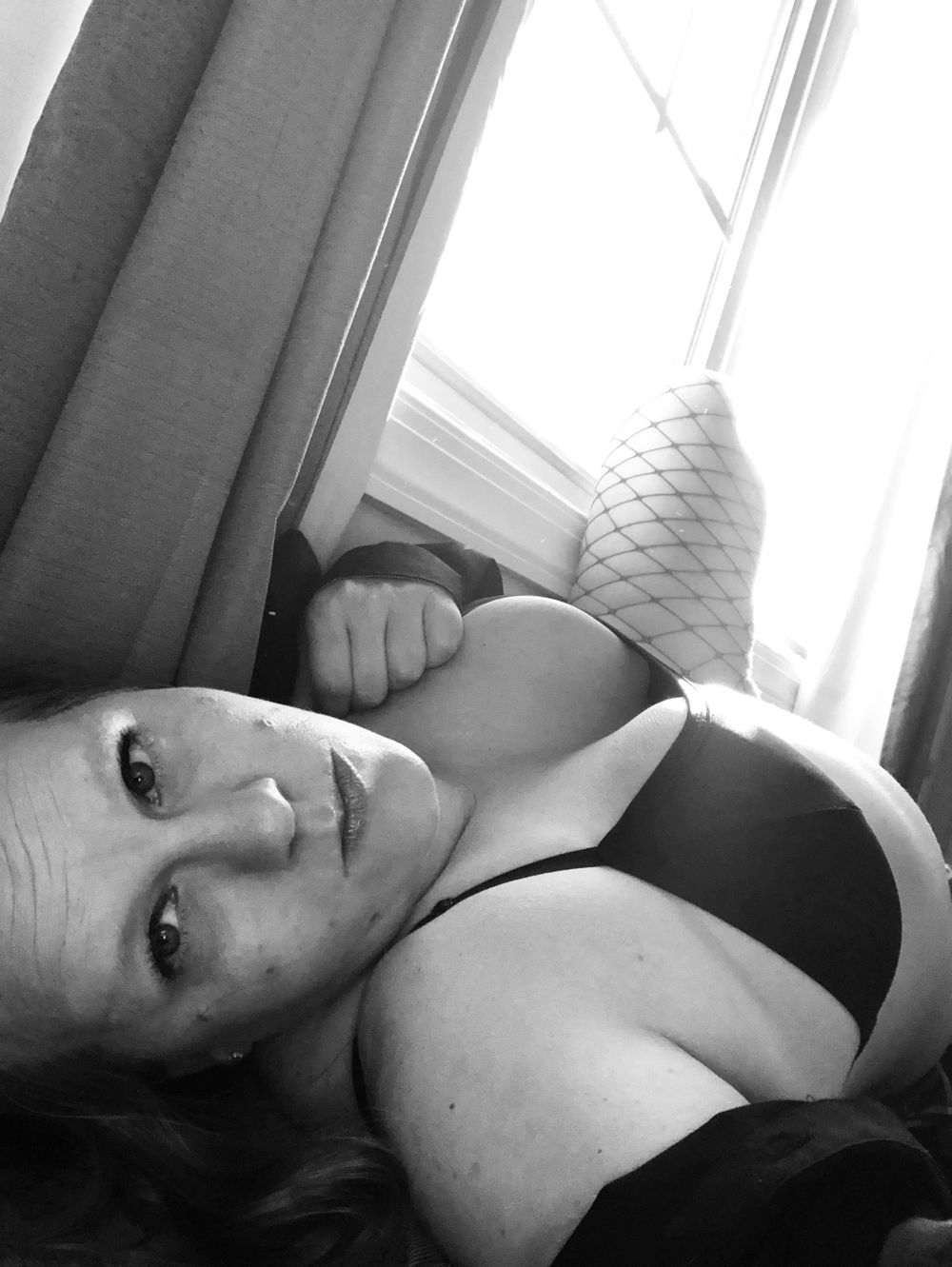 savannah_lace OnlyFans profile picture