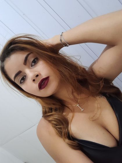 u114706515 OnlyFans picture