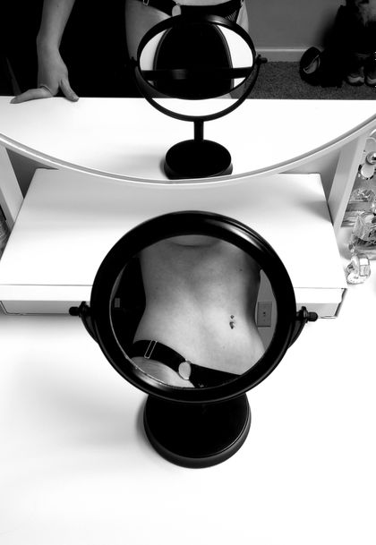 perkynpetite OnlyFans picture