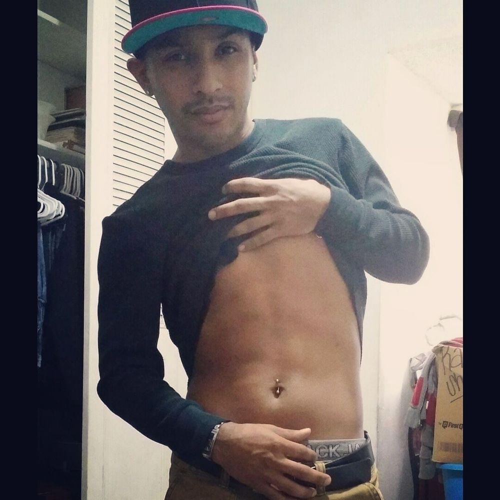 latinboy88 OnlyFans profile picture