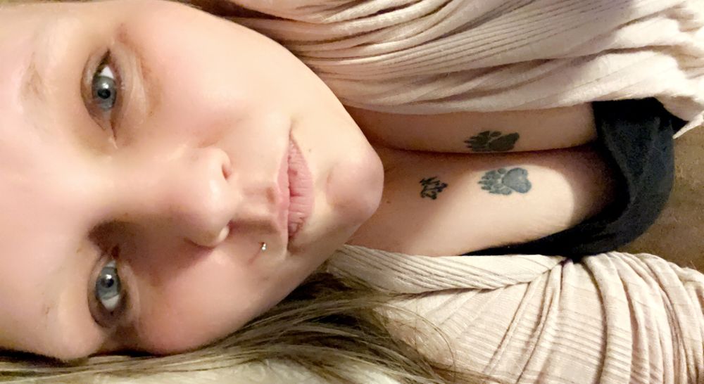 beautiful_blues20 OnlyFans profile picture