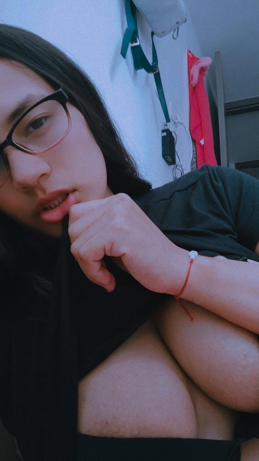 little_moanna OnlyFans profile picture