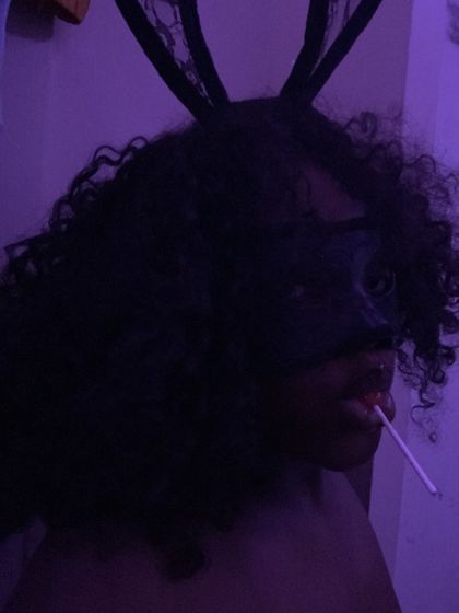 welovevenus OnlyFans picture