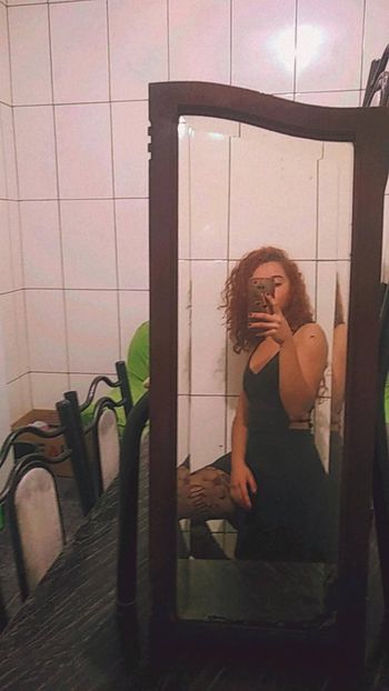 Beh whin