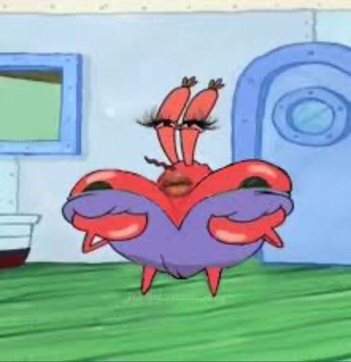 jaqsraq OnlyFans profile picture