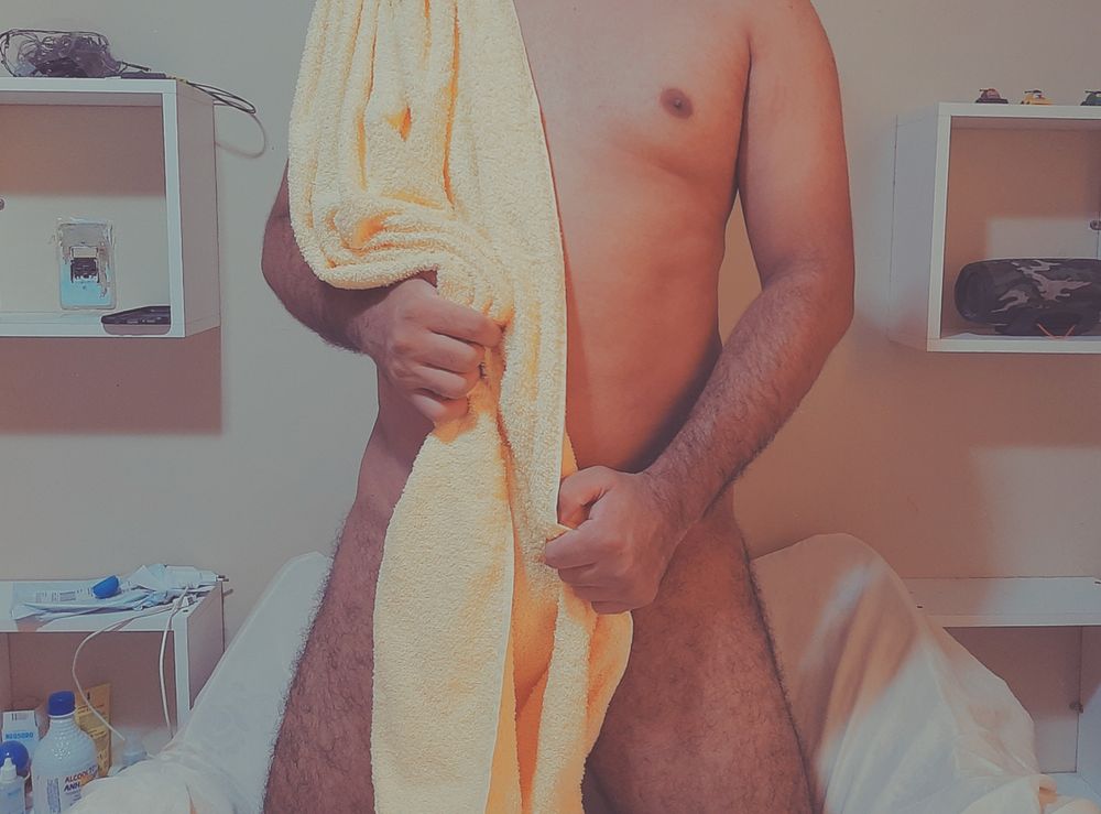 therocas OnlyFans profile picture