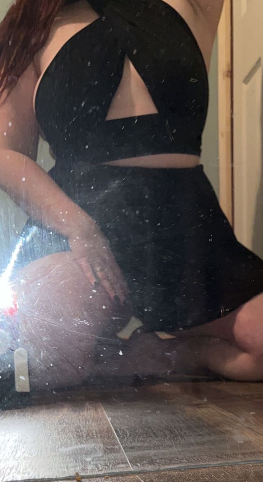 angelofmystery OnlyFans profile picture