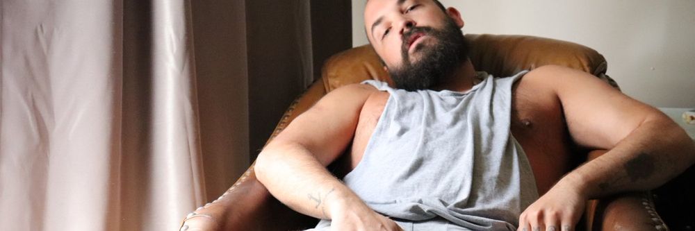 wmanorlab OnlyFans profile picture