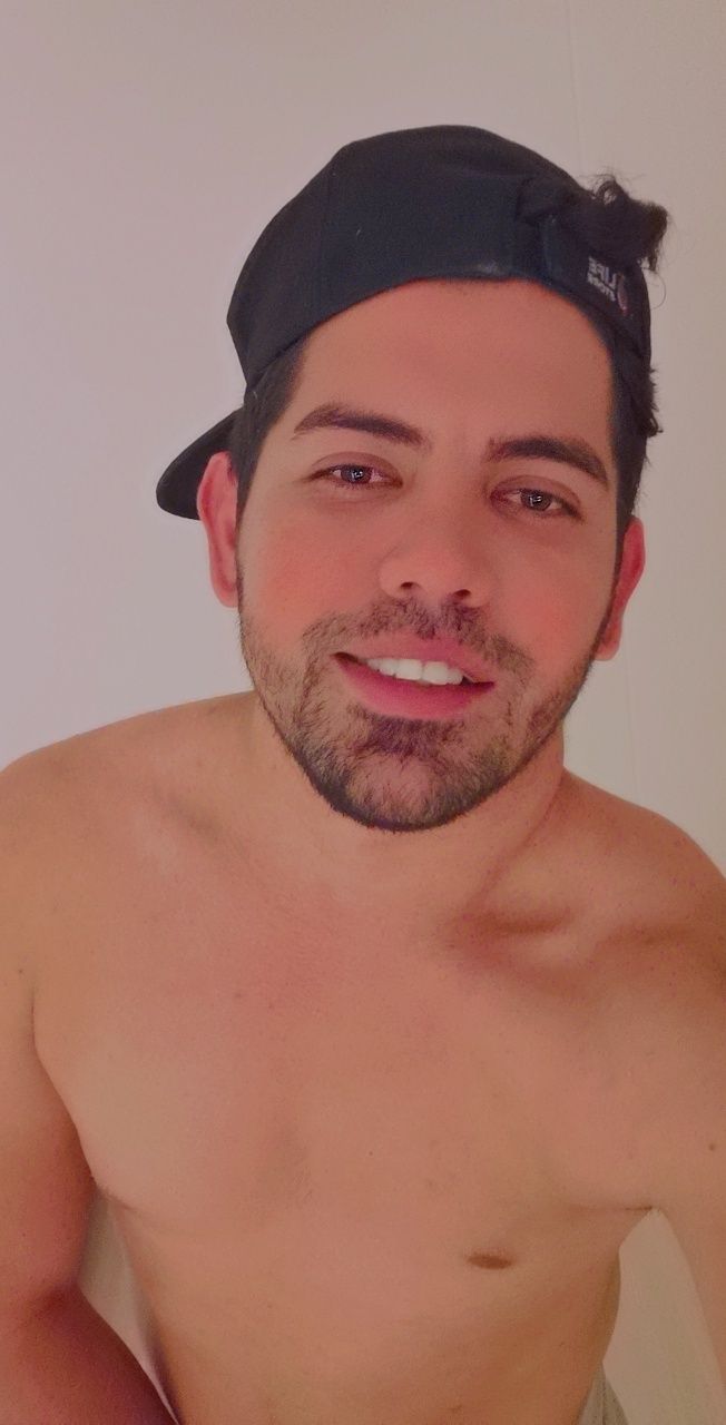 carlosoficial_18 OnlyFans profile picture