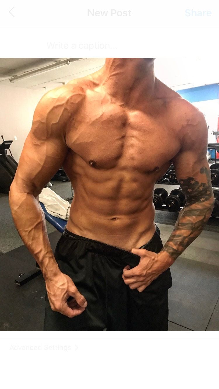 louisvqueen OnlyFans profile picture