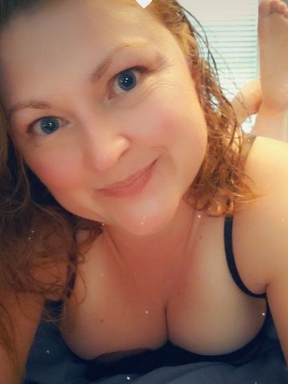 submylf1985 OnlyFans picture