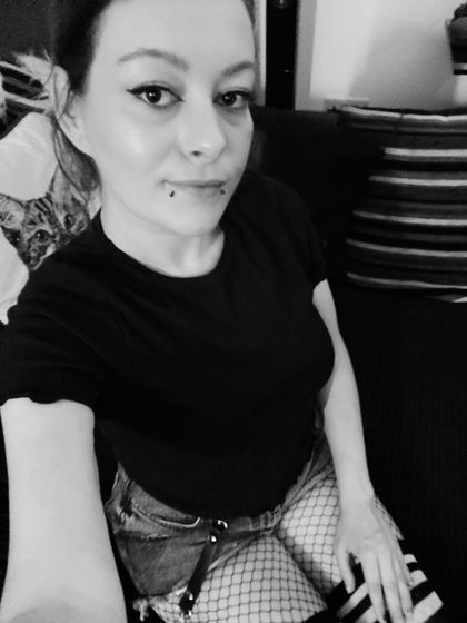 littlemissanne89 OnlyFans picture