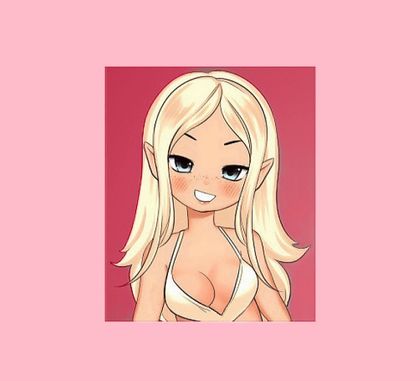 missbabygirl69 OnlyFans picture