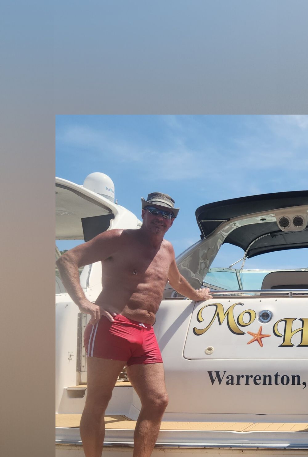 bighorse681 OnlyFans profile picture