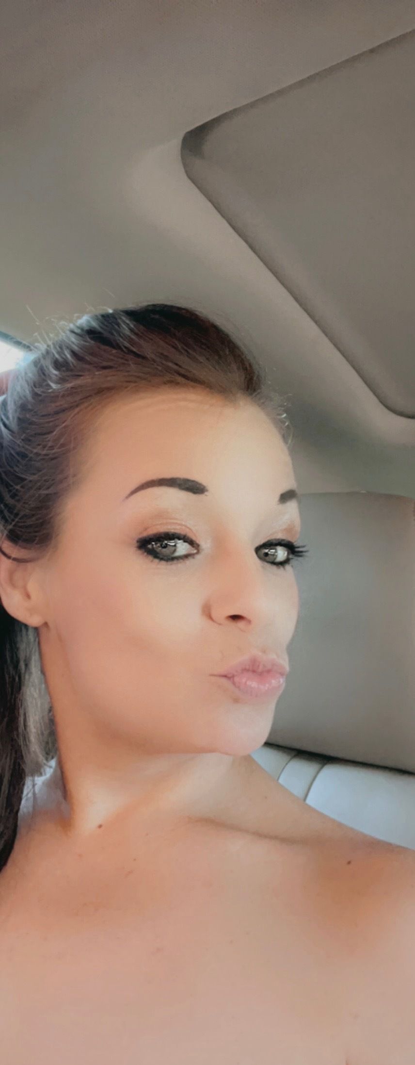 heidiinbr2021 OnlyFans profile picture