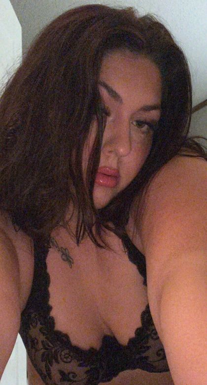 peachyypriscilla OnlyFans picture