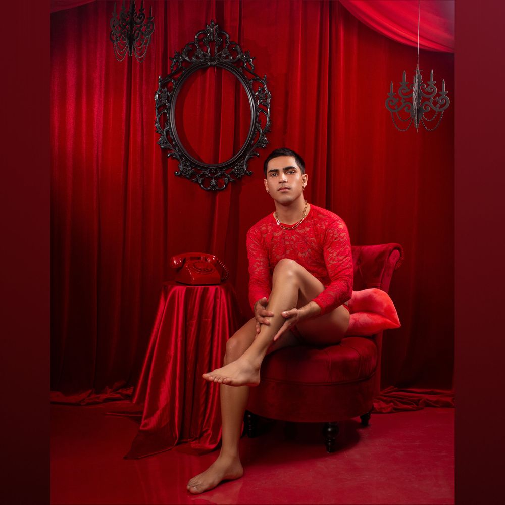 jr.merendon_oficial OnlyFans profile picture