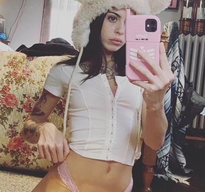 sydinatorr OnlyFans picture