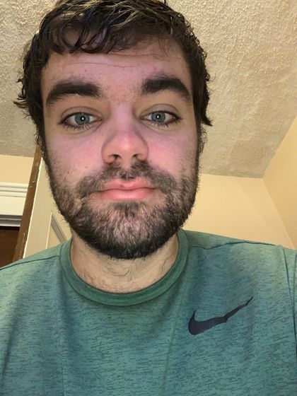 bigforest9 OnlyFans picture