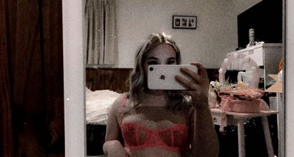 cleo_cleo OnlyFans picture