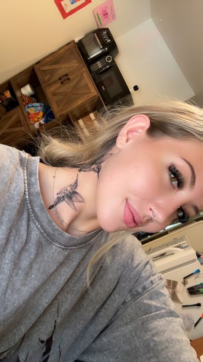 jolleyyrancher OnlyFans picture