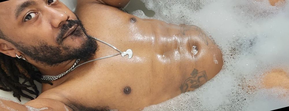 carter4vegas OnlyFans profile picture