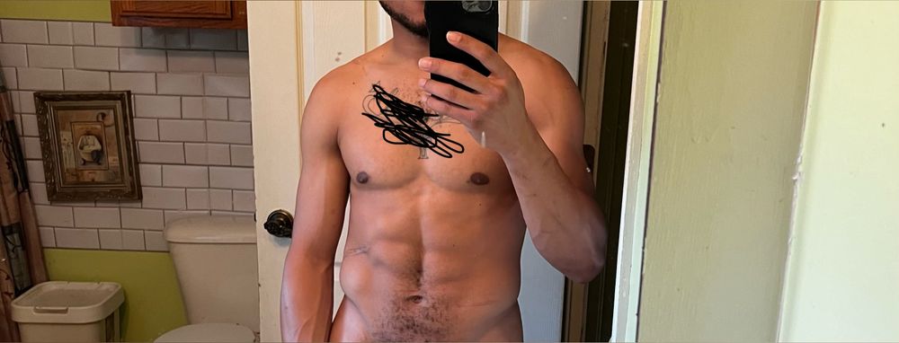 youngbbcbull OnlyFans profile picture
