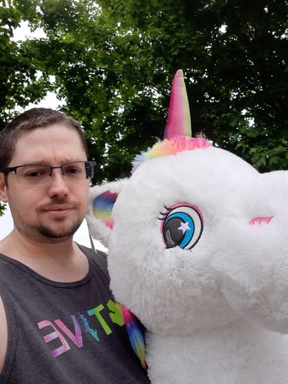 gaymergemini OnlyFans picture