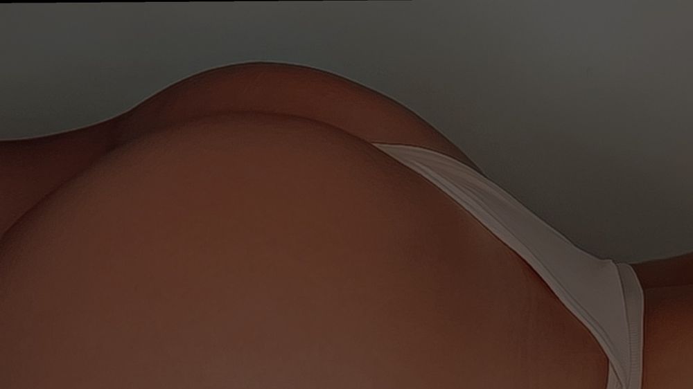 mysterymol OnlyFans profile picture